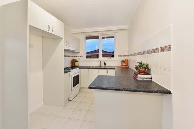 Fourth view of Homely unit listing, 1/107 Anderson Road, Fawkner VIC 3060