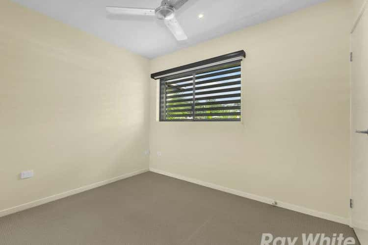 Fifth view of Homely unit listing, 4/30 Railway Street, Alderley QLD 4051