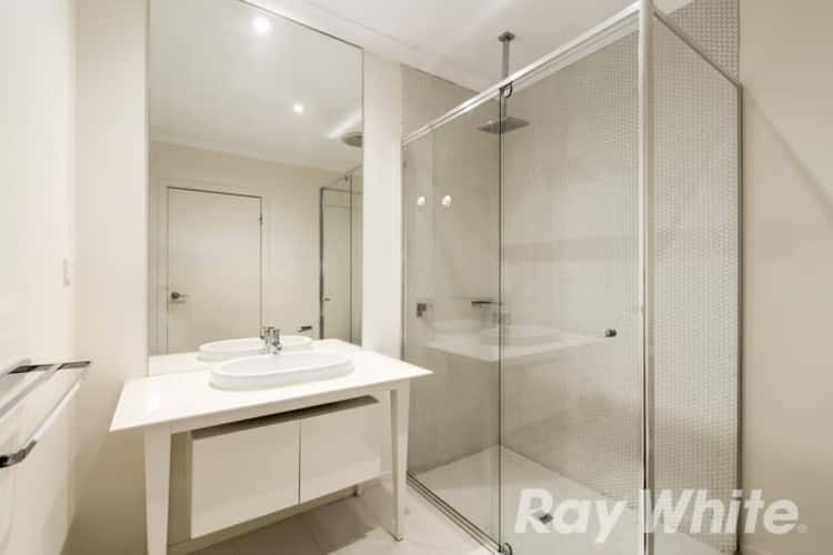 Fourth view of Homely townhouse listing, 28/80 Enterprise Drive, Bundoora VIC 3083