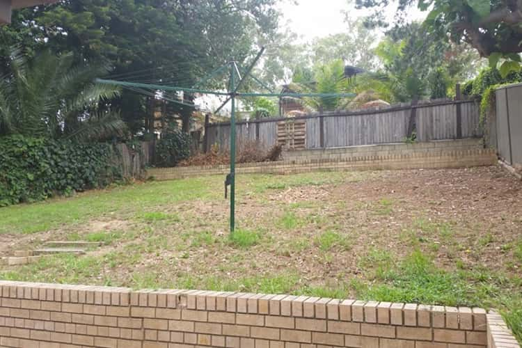 Fourth view of Homely house listing, 18 Bridge Avenue, Oak Flats NSW 2529