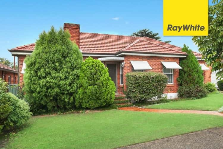 Main view of Homely house listing, 5 Cooloongatta Road, Beverly Hills NSW 2209