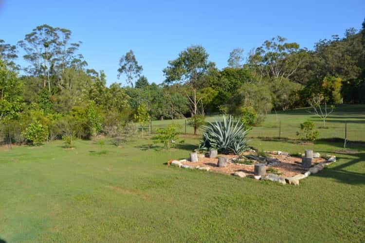 Sixth view of Homely residentialLand listing, 2/2698 Old Gympie Road, Beerwah QLD 4519
