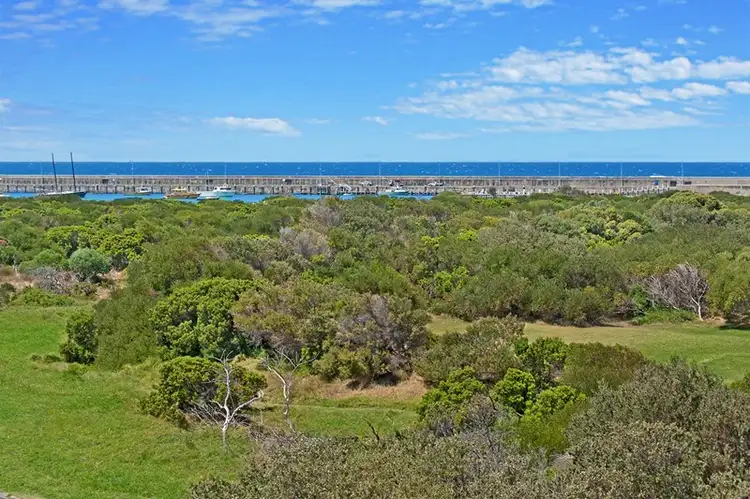 Main view of Homely house listing, Apt 42 Lady Bay Resort, Warrnambool VIC 3280