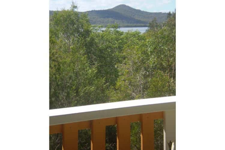Fifth view of Homely house listing, 14 Inlet Avenue, Russell Island QLD 4184