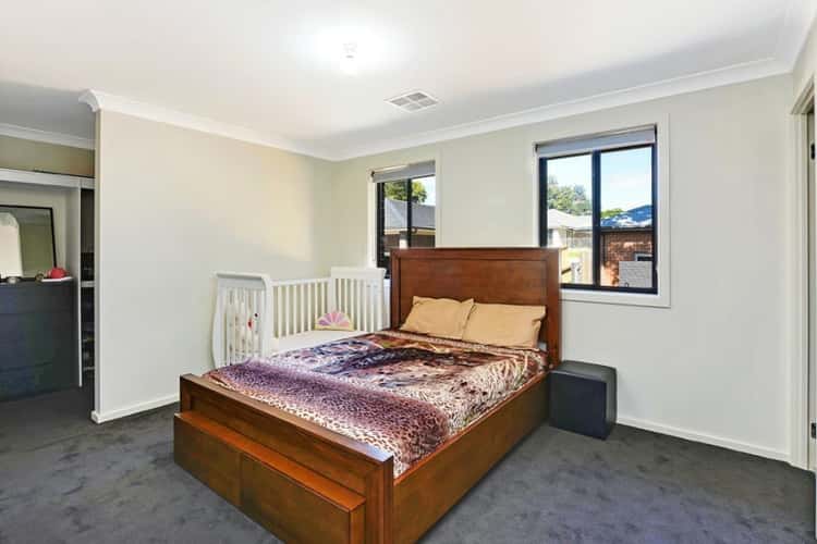 Sixth view of Homely house listing, 122B Berowra Waters Road, Berowra Heights NSW 2082