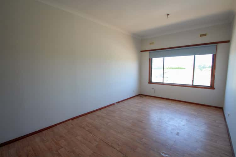 Second view of Homely house listing, 6388 Benalla-Tocumwal Road, Cobram VIC 3644