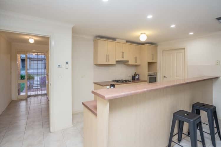 Fifth view of Homely house listing, 15A Newton Terrace, Enfield SA 5085