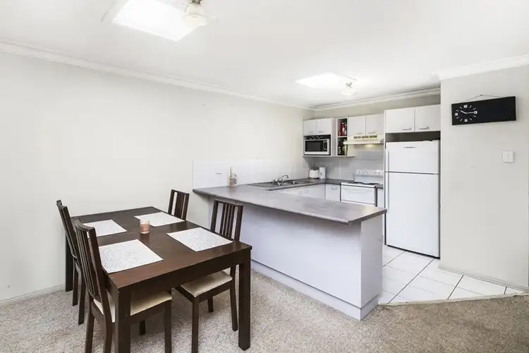 61A Woodbury Park Drive