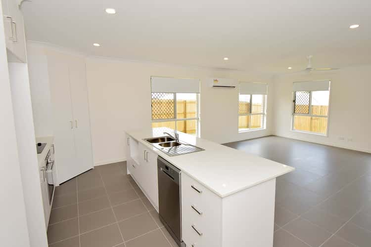 Third view of Homely house listing, 5 Honeyeater Place, Bli Bli QLD 4560