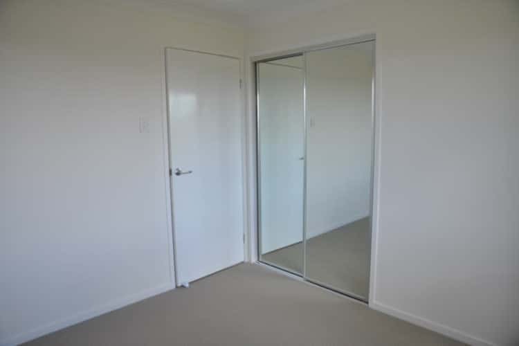 Fifth view of Homely unit listing, 1/38 Weebah Place, Cambooya QLD 4358