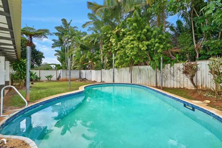 Fourth view of Homely house listing, 6 Tamba Street, Bayview Heights QLD 4868