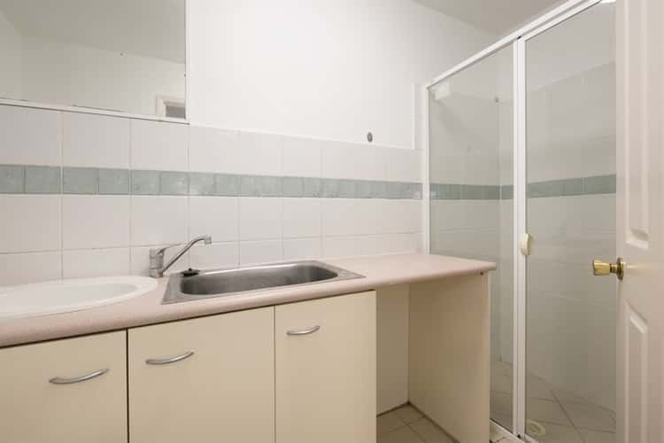 Fourth view of Homely apartment listing, 1/436 Ann Street, Brisbane QLD 4000