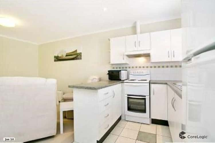 Fifth view of Homely unit listing, 2/5 Ozone Street, Alberton SA 5014