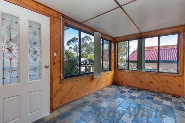 Fourth view of Homely house listing, 6 Close Street, Wallsend NSW 2287