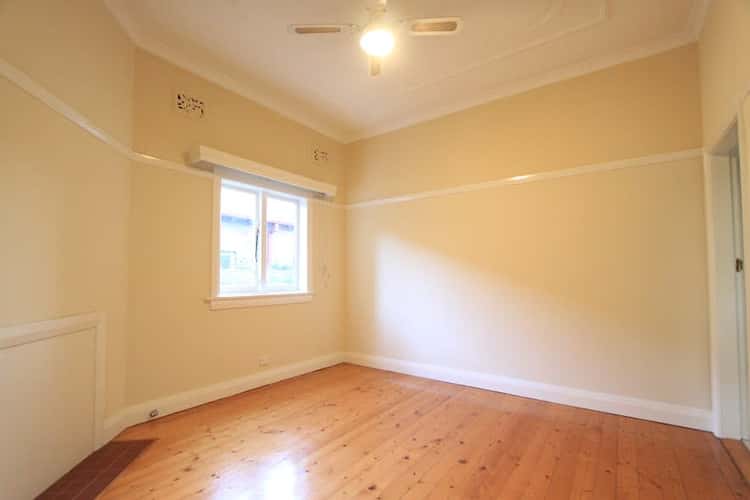 Third view of Homely house listing, 44 Edwin Street South, Croydon NSW 2132