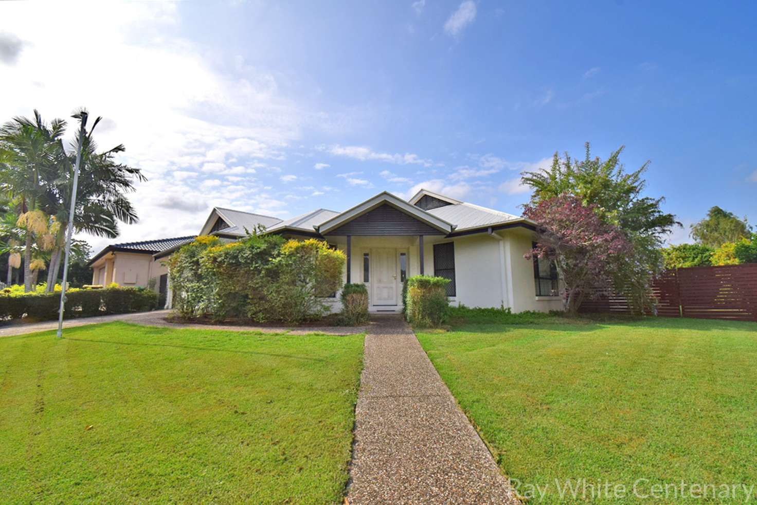 Main view of Homely house listing, 3 Sarah Court, Sinnamon Park QLD 4073