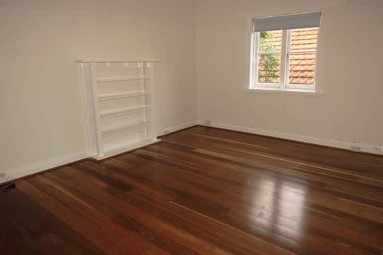 Second view of Homely unit listing, 3/15 Lugar Brae Avenue, Bronte NSW 2024