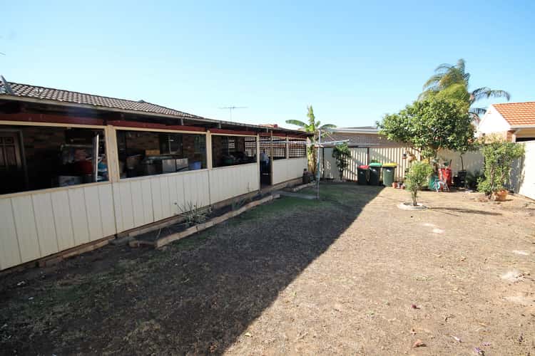 Second view of Homely house listing, 4 Gosling Avenue, Green Valley NSW 2168