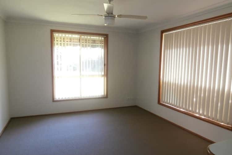 Second view of Homely house listing, 42 Ferntree Drive, Bomaderry NSW 2541