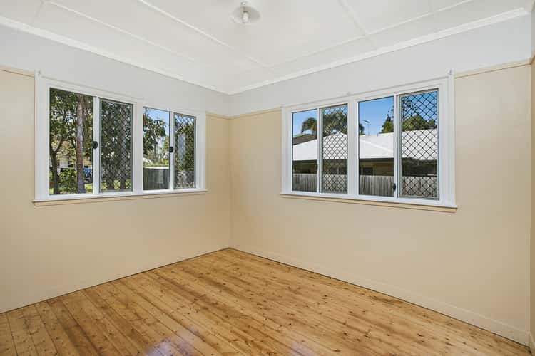 Seventh view of Homely house listing, 267 Breton Street, Coopers Plains QLD 4108