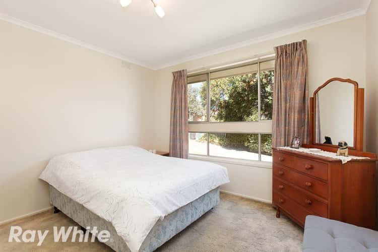 Fourth view of Homely house listing, 66 Sasses Avenue, Bayswater VIC 3153