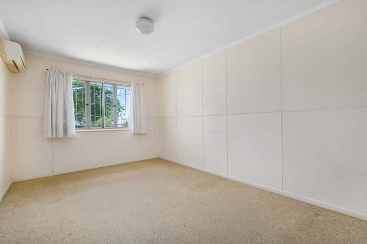Fifth view of Homely house listing, 15 Breslin Street, Carina QLD 4152