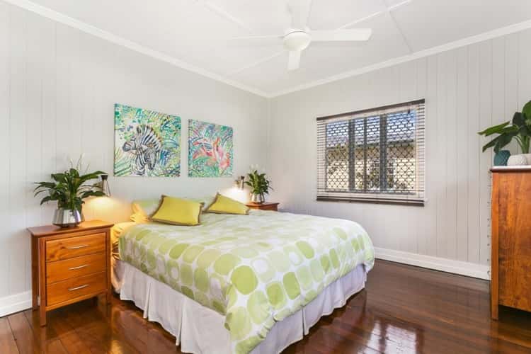 Fifth view of Homely house listing, 15 Allan Terrace, Corinda QLD 4075