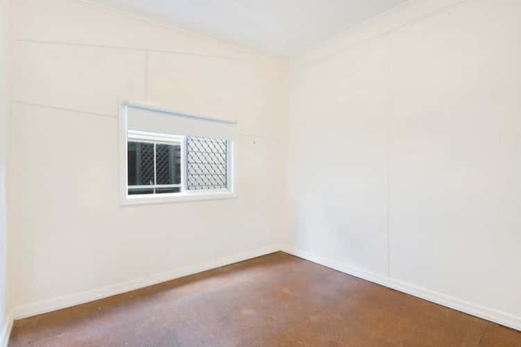 Sixth view of Homely house listing, 97 Princess Street, Petrie Terrace QLD 4000