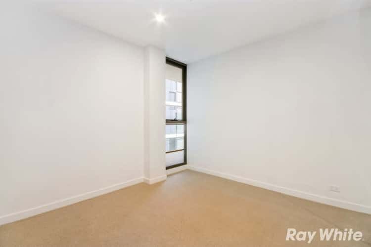 Fourth view of Homely apartment listing, 215/20 Hepburn Road, Doncaster VIC 3108