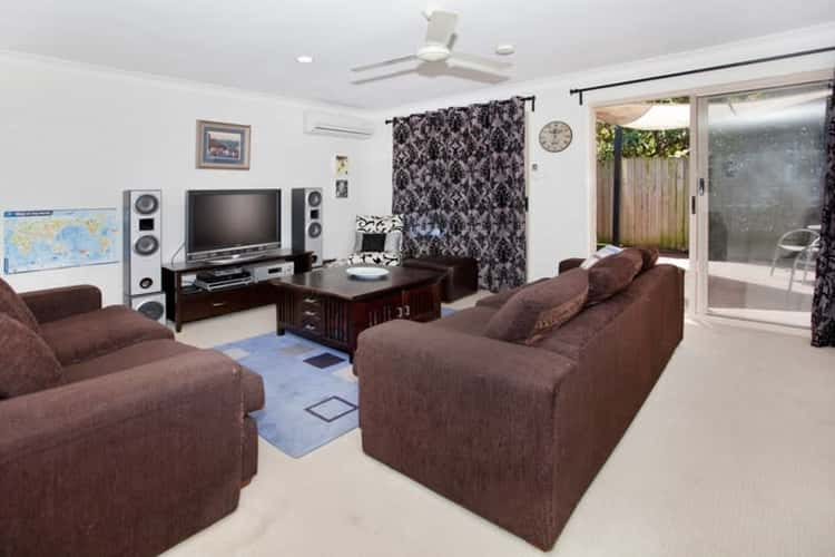 Third view of Homely unit listing, 3/70 Franklin Street, Annerley QLD 4103