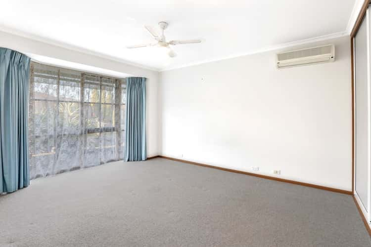 Fourth view of Homely house listing, 109 Wingarra Drive, Grovedale VIC 3216