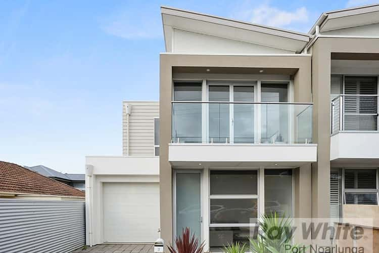 Third view of Homely house listing, 3 Duke Street, Christies Beach SA 5165