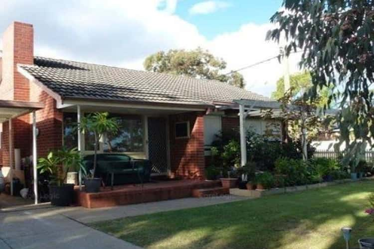 Main view of Homely house listing, 5 Brearley Street, Bullsbrook WA 6084