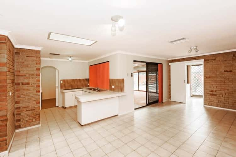 Second view of Homely house listing, 47 Parkview Drive, Ballajura WA 6066