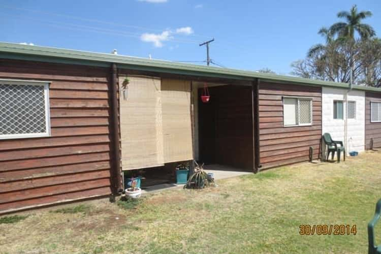 Third view of Homely unit listing, 3/56 Hilary Street, Mount Isa QLD 4825