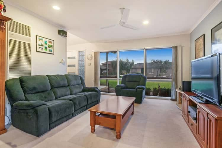 Third view of Homely house listing, 11 Weideman Court, Reservoir VIC 3073