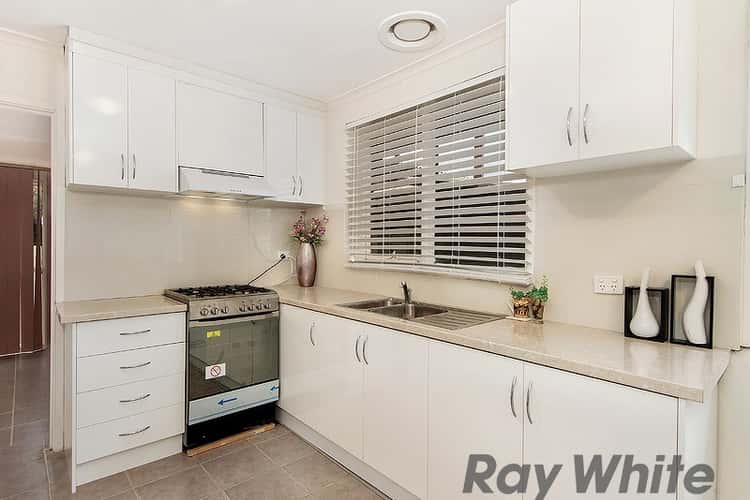Fourth view of Homely house listing, 43 Braeswood Road, Kings Park VIC 3021