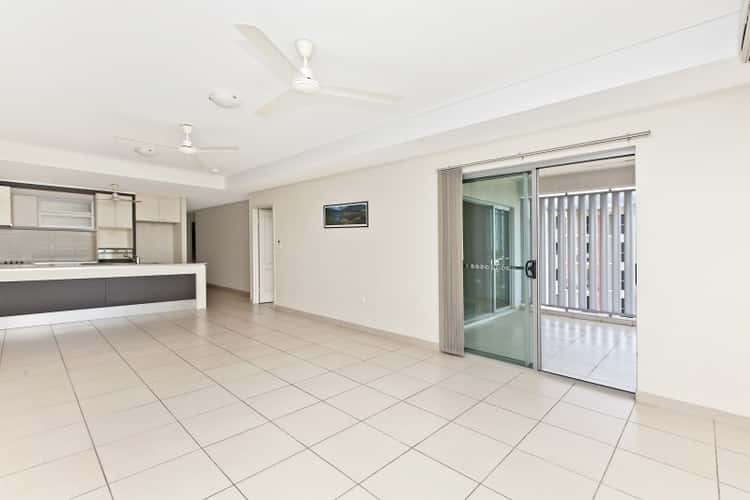 Main view of Homely apartment listing, 26/144 Smith Street, Darwin City NT 800