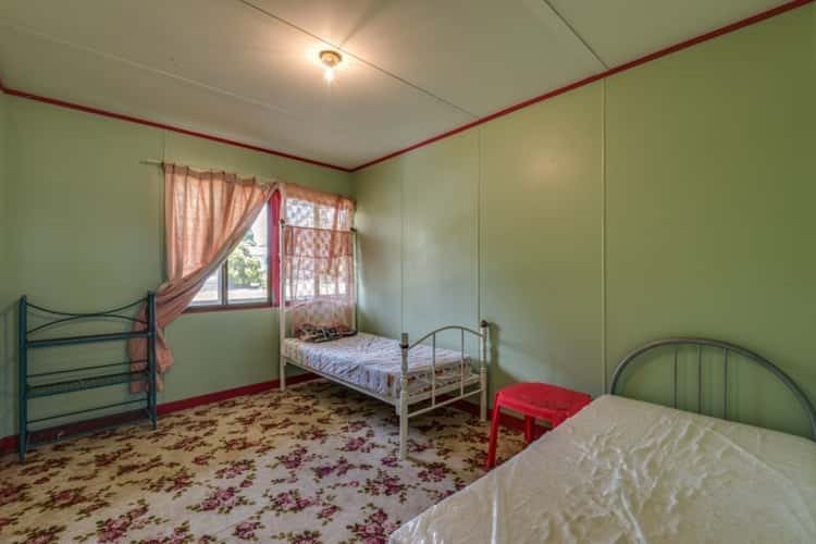 Fifth view of Homely house listing, 4 Kennedy Street, Avondale QLD 4670