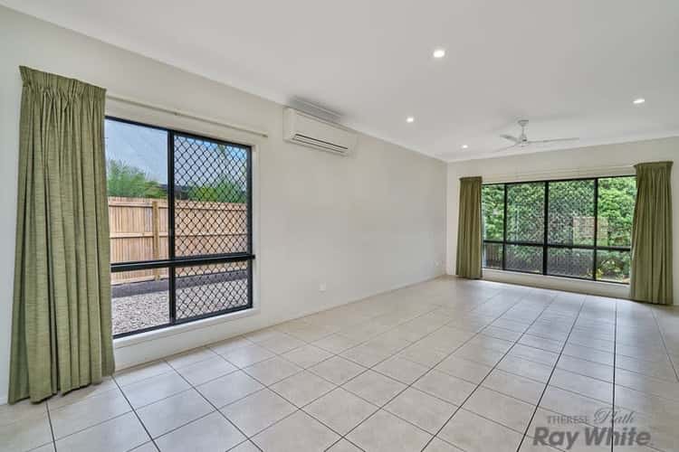 Third view of Homely house listing, 8 Capricorn Street, Bentley Park QLD 4869
