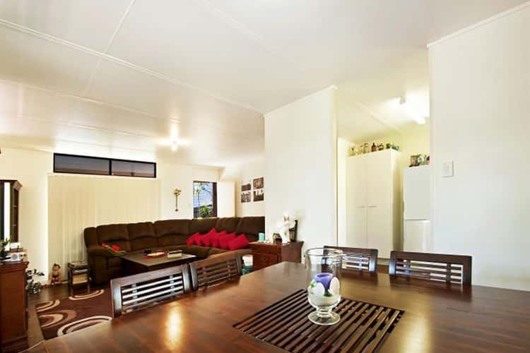 Fifth view of Homely house listing, 8 Eugarie Street, Noosa Heads QLD 4567