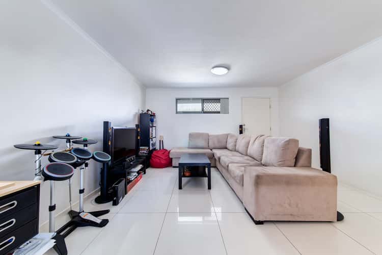 Sixth view of Homely unit listing, 51/40-54 Primary School Court, Maroochydore QLD 4558
