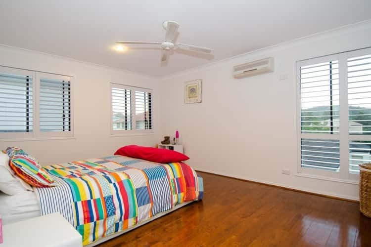 Sixth view of Homely house listing, 8 Noelene Lane, Arundel QLD 4214