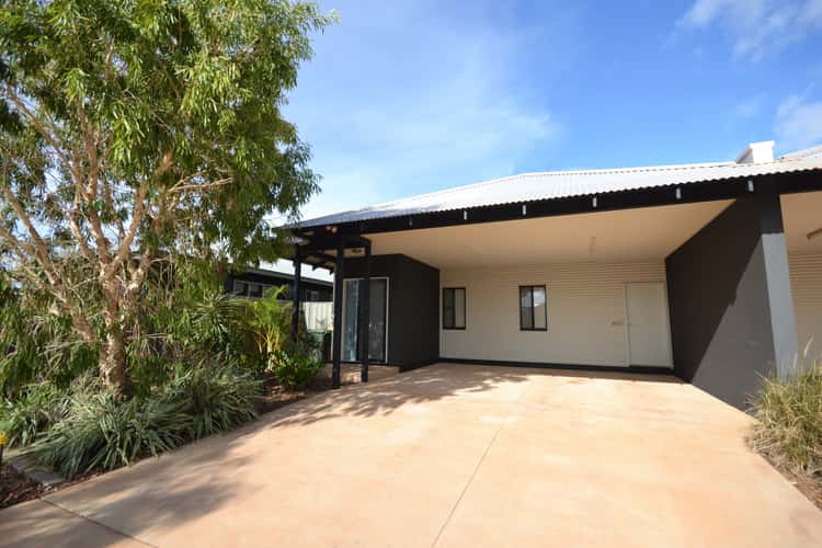 Main view of Homely house listing, 11B Hussen Way, Bilingurr WA 6725
