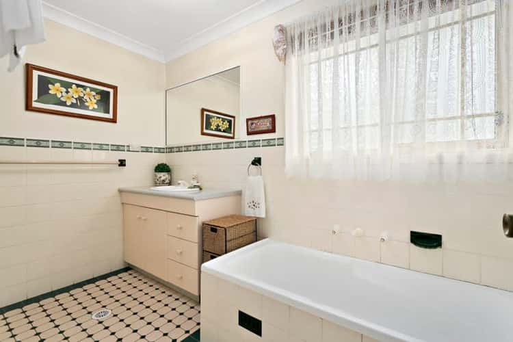 Fifth view of Homely townhouse listing, 1/44 Bateman Avenue, Albion Park Rail NSW 2527