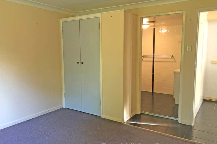 Fourth view of Homely unit listing, 2/31 Clifton Street, Booval QLD 4304