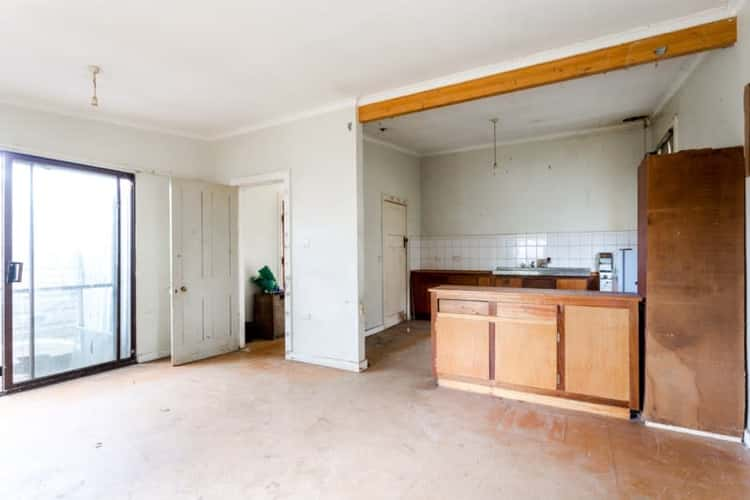 Fifth view of Homely house listing, 32 King Street, Alberton SA 5014