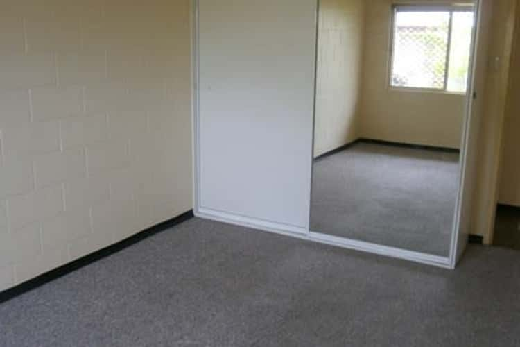 Fourth view of Homely unit listing, 1/30 Flynn Street, Mount Isa QLD 4825