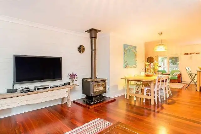 Seventh view of Homely house listing, 7 Short Street, Semaphore SA 5019