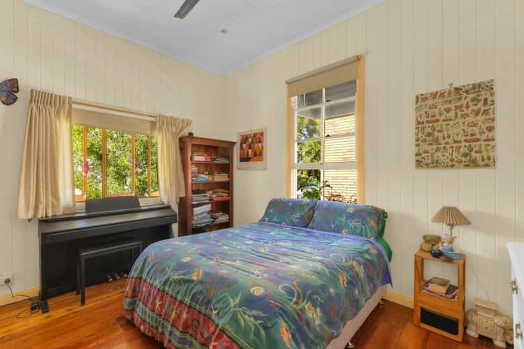 Sixth view of Homely house listing, 13 Caroline Street, Annerley QLD 4103